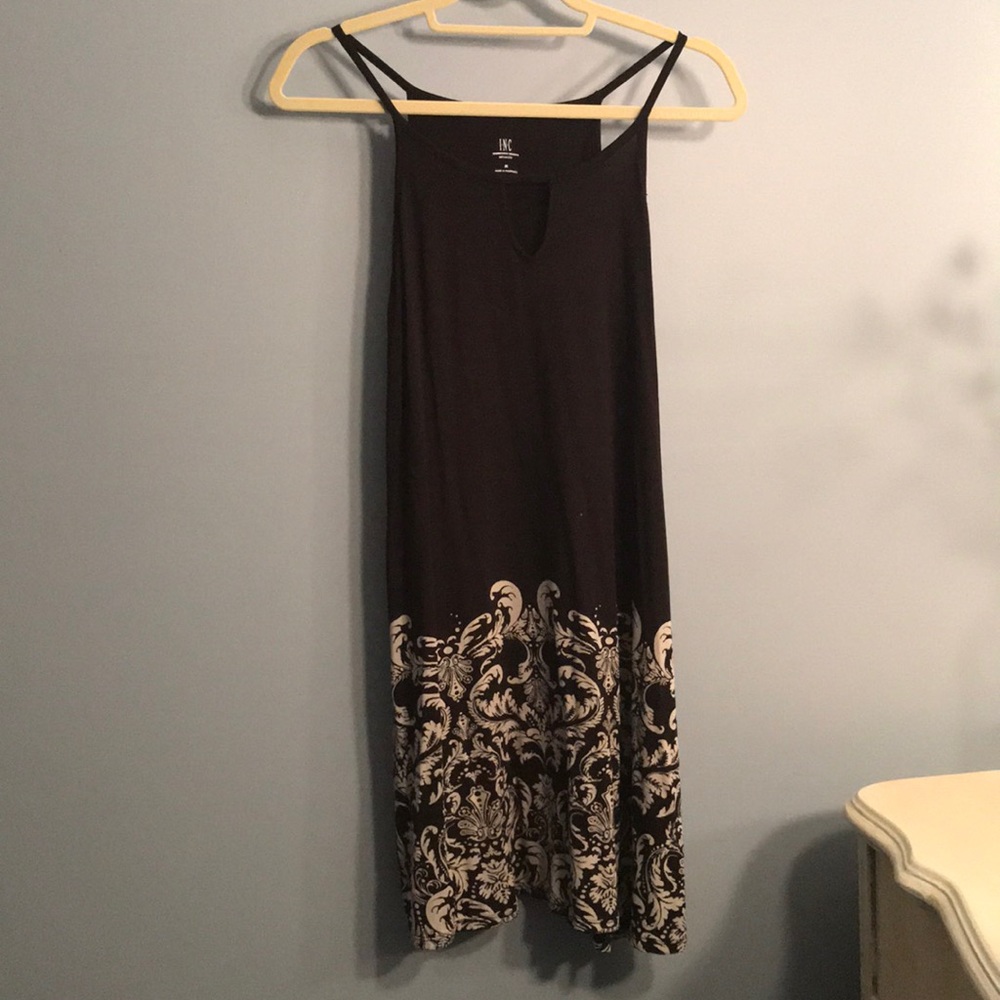 Women’s nightgown
